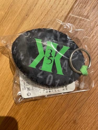 吉川晃司」の人気商品一覧 | 安い商品を通販サイトから探す - 価格.com